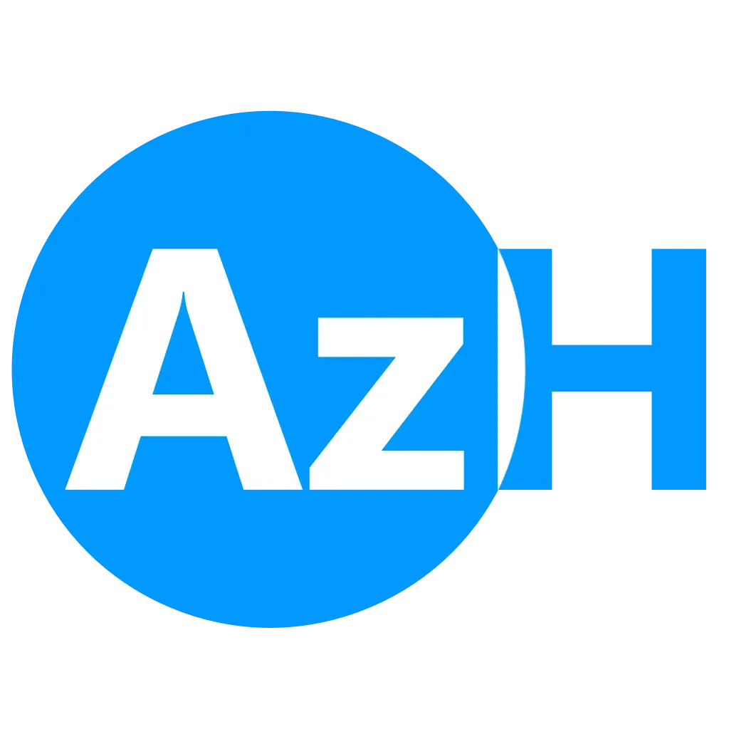 AzH